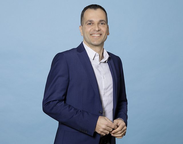 Fotocredit: Sabine Biedermann