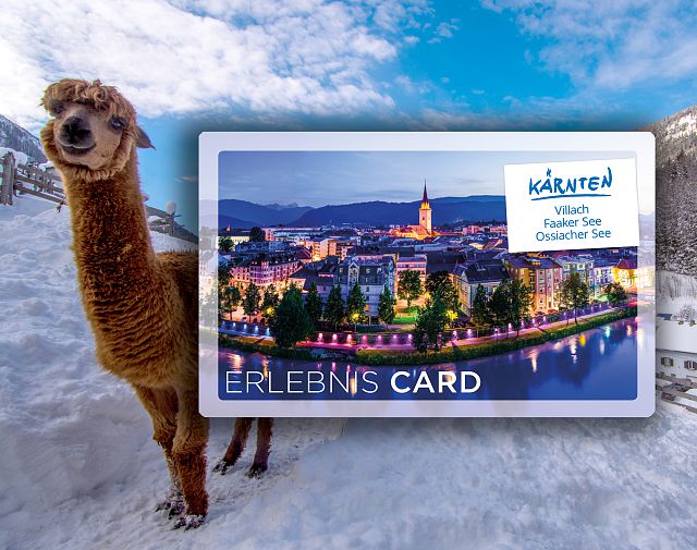 wintererlebniskarte